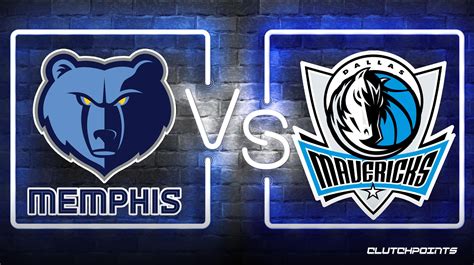 NBA Odds: Grizzlies.